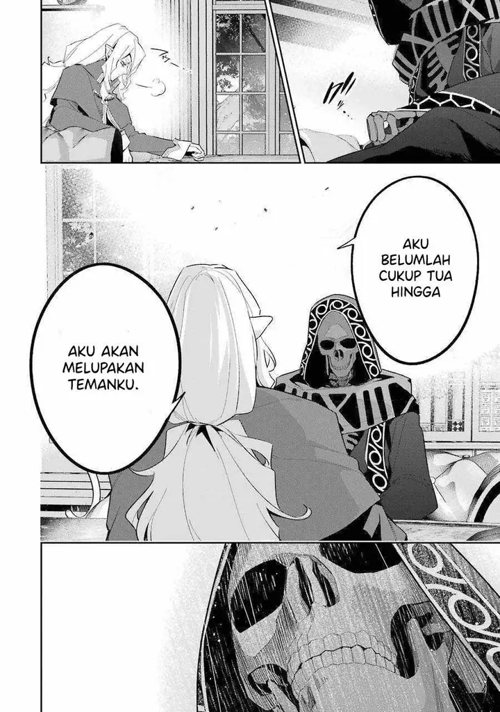 image-komik-the-executed-sage-is-reincarnated-as-a-lich-and-starts-an-all-out-war-chapter-16-2/50