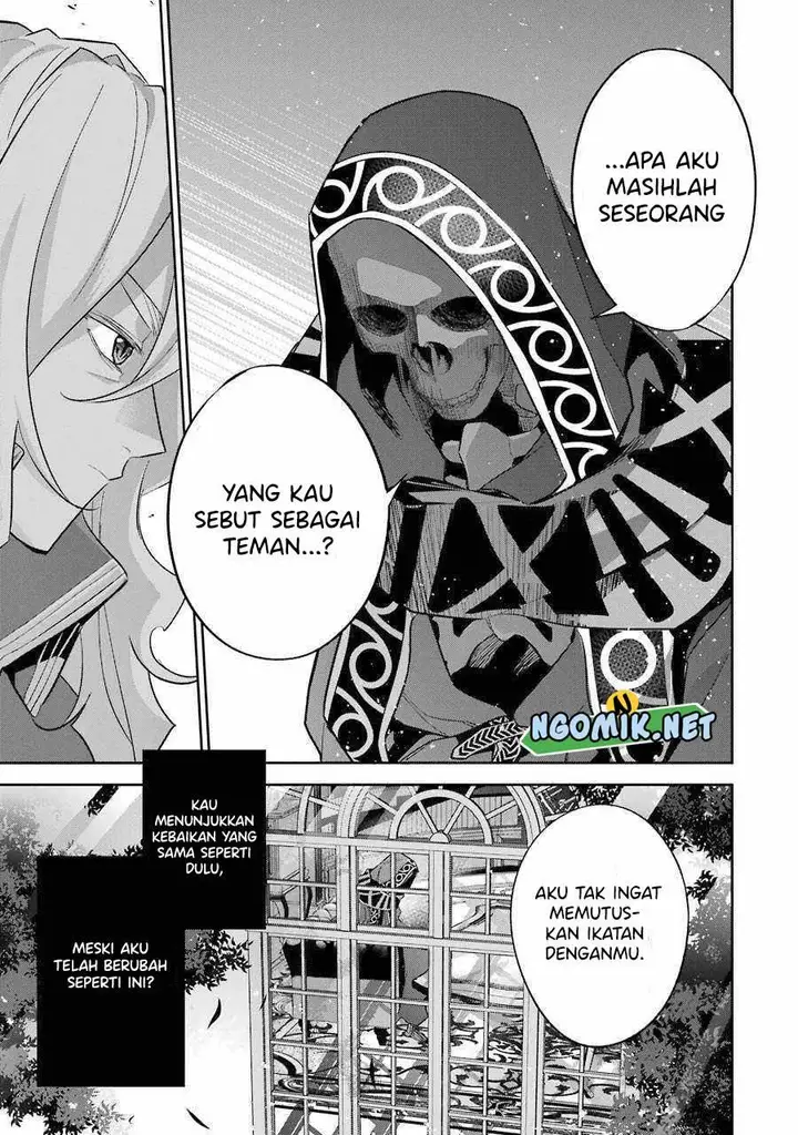 image-komik-the-executed-sage-is-reincarnated-as-a-lich-and-starts-an-all-out-war-chapter-16-3/50