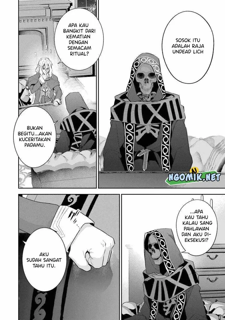 image-komik-the-executed-sage-is-reincarnated-as-a-lich-and-starts-an-all-out-war-chapter-16-4/50