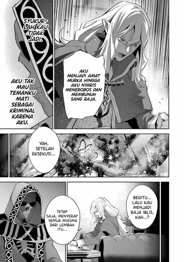 image-komik-the-executed-sage-is-reincarnated-as-a-lich-and-starts-an-all-out-war-chapter-16-5/50