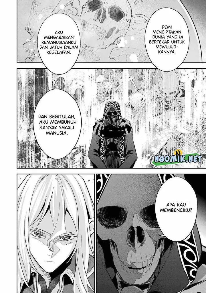 image-komik-the-executed-sage-is-reincarnated-as-a-lich-and-starts-an-all-out-war-chapter-16-6/50