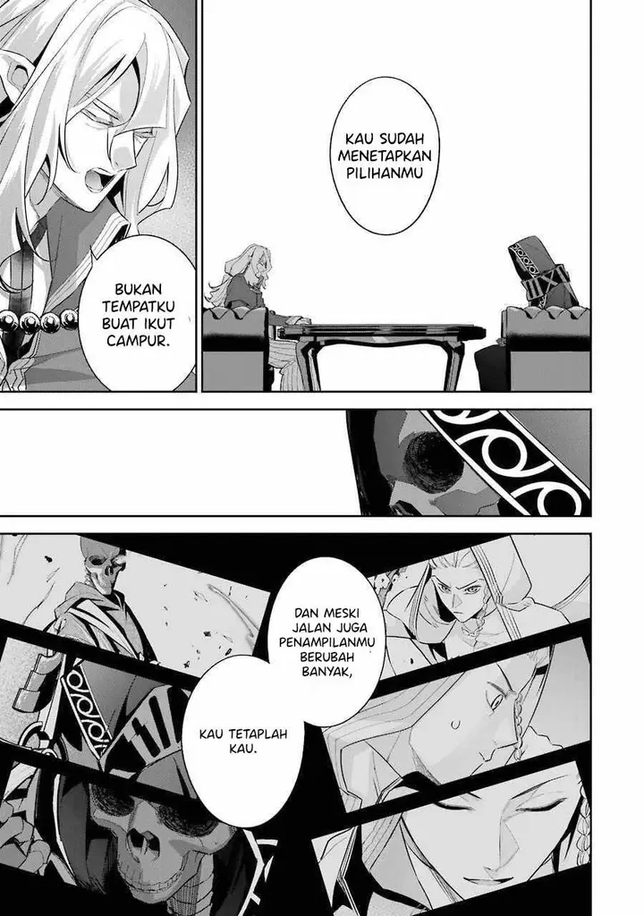 image-komik-the-executed-sage-is-reincarnated-as-a-lich-and-starts-an-all-out-war-chapter-16-7/50
