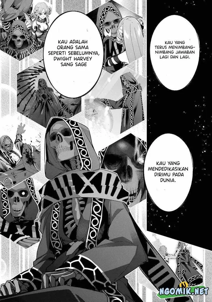 image-komik-the-executed-sage-is-reincarnated-as-a-lich-and-starts-an-all-out-war-chapter-16-8/50