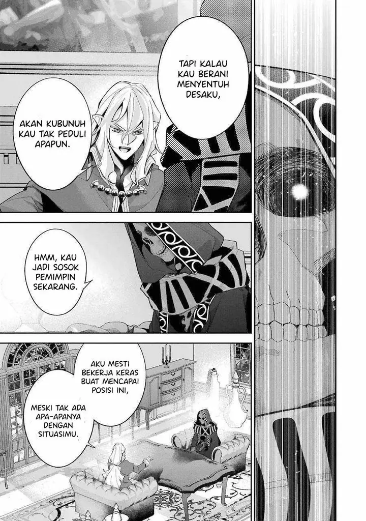 image-komik-the-executed-sage-is-reincarnated-as-a-lich-and-starts-an-all-out-war-chapter-16-9/50