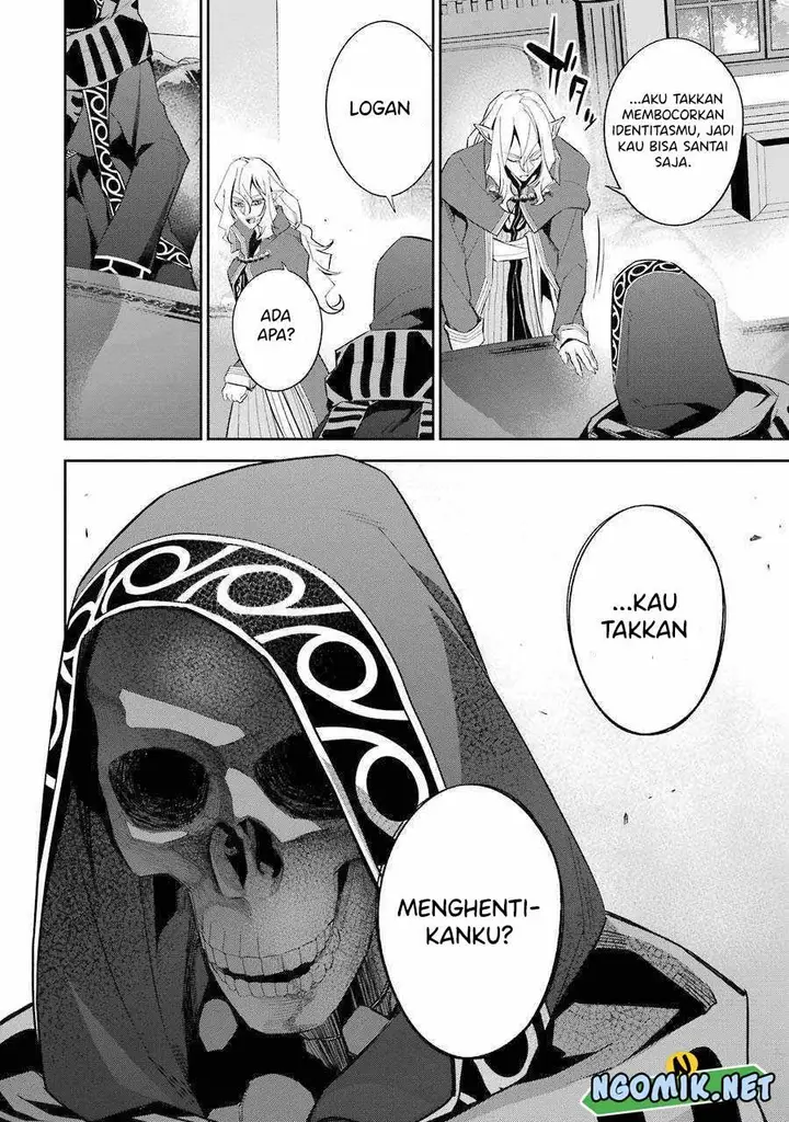 image-komik-the-executed-sage-is-reincarnated-as-a-lich-and-starts-an-all-out-war-chapter-16-10/50