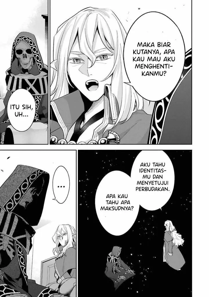 image-komik-the-executed-sage-is-reincarnated-as-a-lich-and-starts-an-all-out-war-chapter-16-11/50
