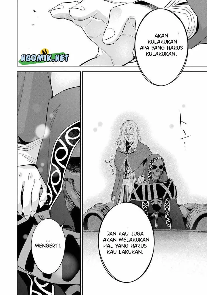 image-komik-the-executed-sage-is-reincarnated-as-a-lich-and-starts-an-all-out-war-chapter-16-12/50