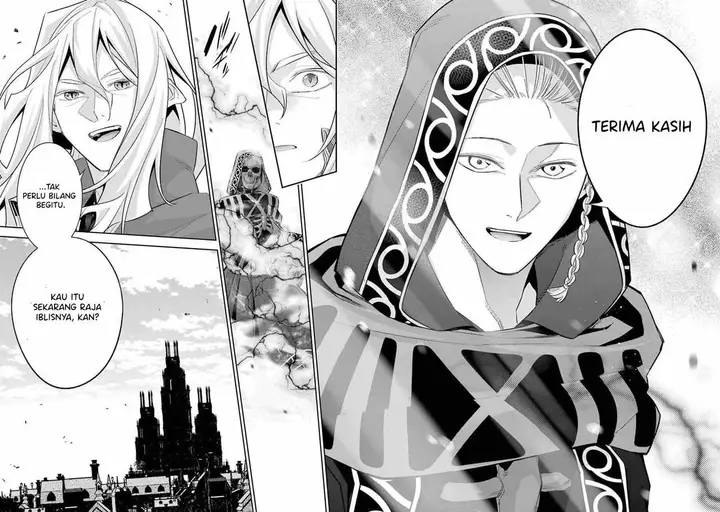 image-komik-the-executed-sage-is-reincarnated-as-a-lich-and-starts-an-all-out-war-chapter-16-14/50