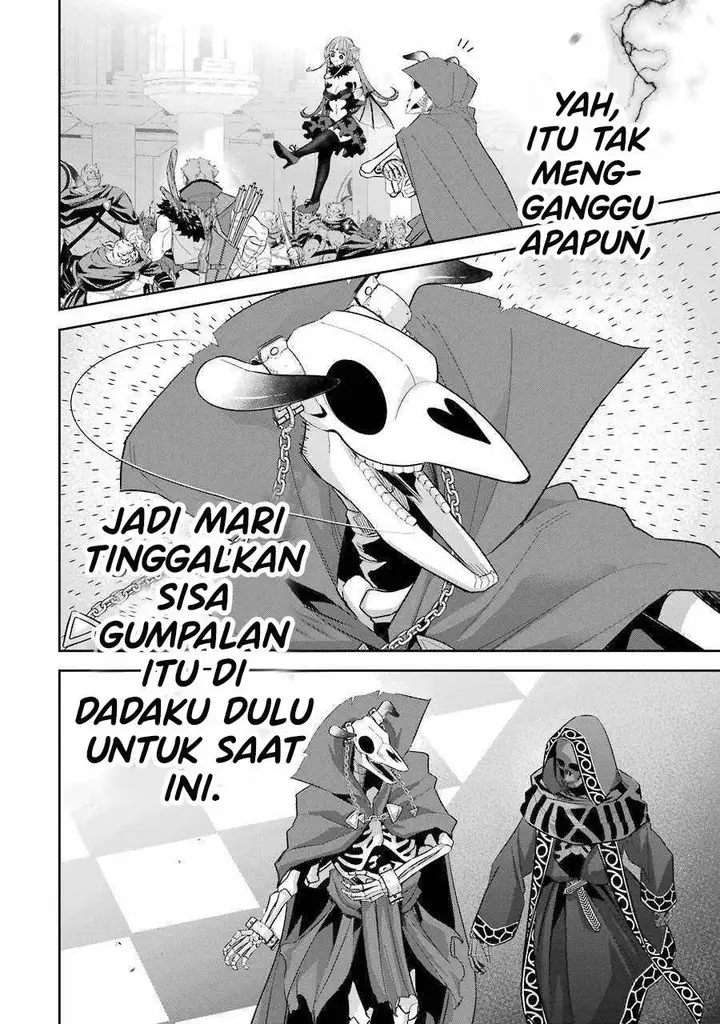 image-komik-the-executed-sage-is-reincarnated-as-a-lich-and-starts-an-all-out-war-chapter-16-15/50