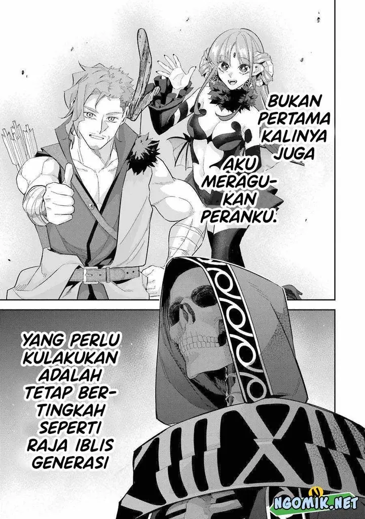 image-komik-the-executed-sage-is-reincarnated-as-a-lich-and-starts-an-all-out-war-chapter-16-16/50