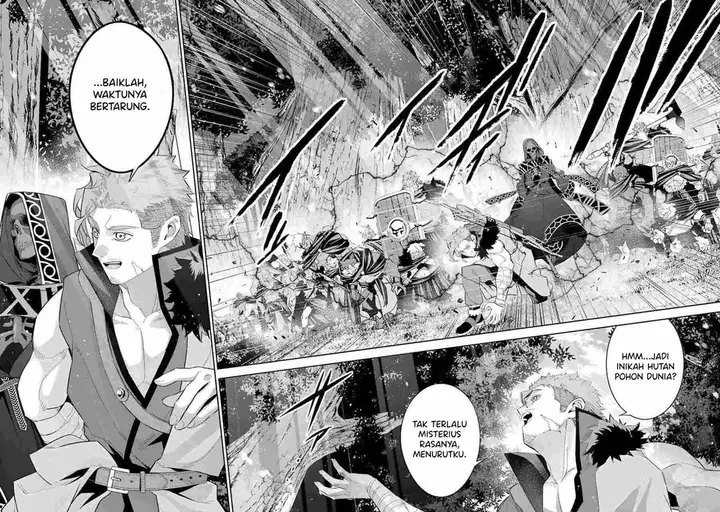 image-komik-the-executed-sage-is-reincarnated-as-a-lich-and-starts-an-all-out-war-chapter-16-17/50
