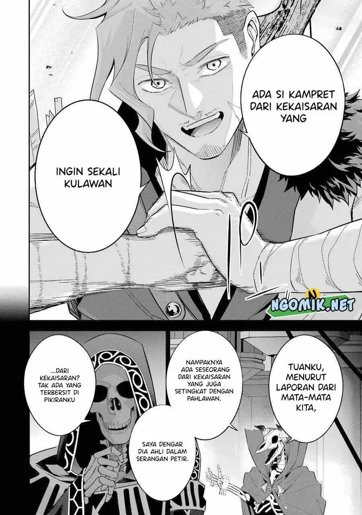 image-komik-the-executed-sage-is-reincarnated-as-a-lich-and-starts-an-all-out-war-chapter-16-18/50