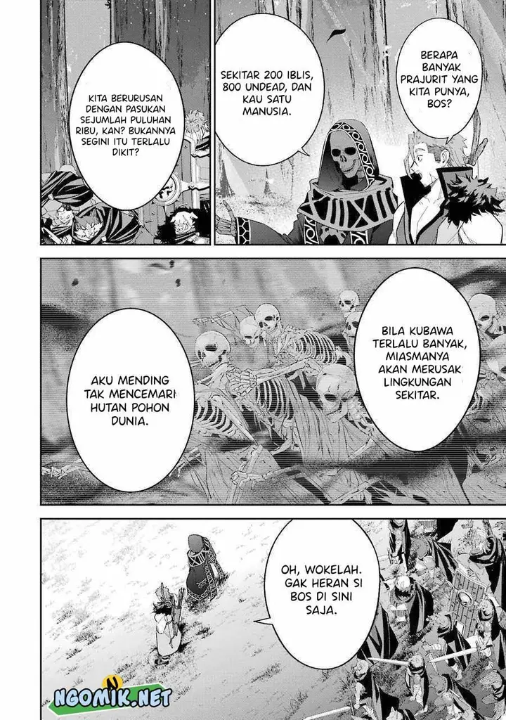 image-komik-the-executed-sage-is-reincarnated-as-a-lich-and-starts-an-all-out-war-chapter-16-20/50