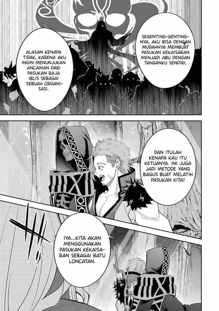 image-komik-the-executed-sage-is-reincarnated-as-a-lich-and-starts-an-all-out-war-chapter-16-21/50
