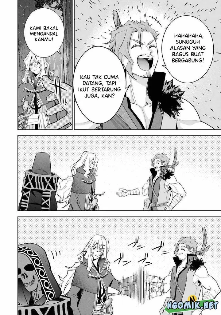 image-komik-the-executed-sage-is-reincarnated-as-a-lich-and-starts-an-all-out-war-chapter-16-24/50
