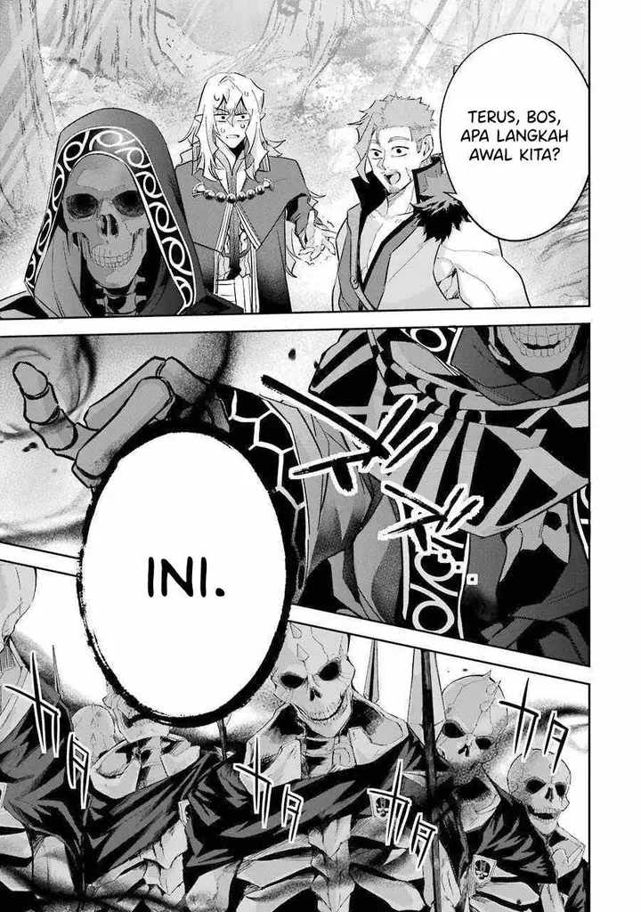 image-komik-the-executed-sage-is-reincarnated-as-a-lich-and-starts-an-all-out-war-chapter-16-25/50