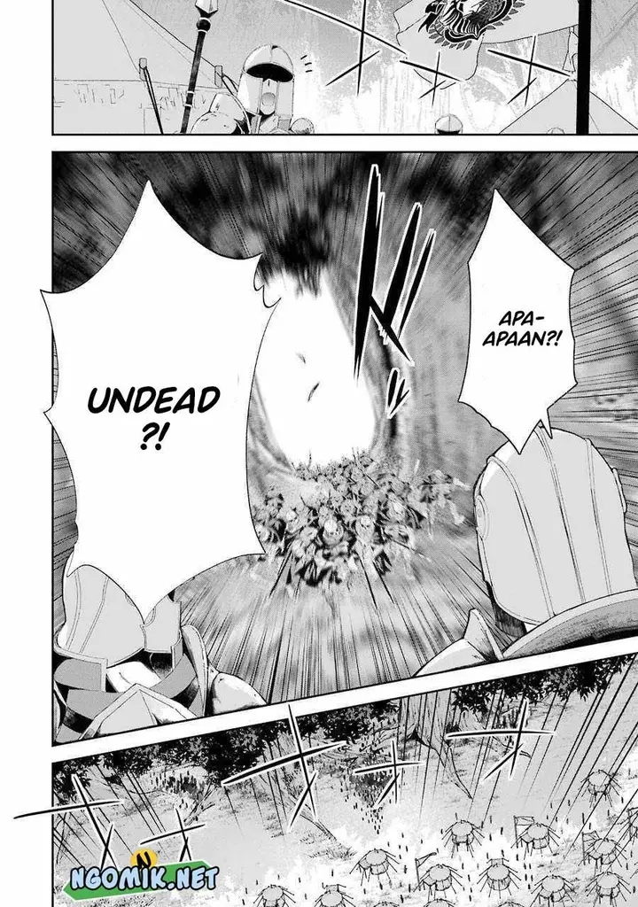 image-komik-the-executed-sage-is-reincarnated-as-a-lich-and-starts-an-all-out-war-chapter-16-26/50