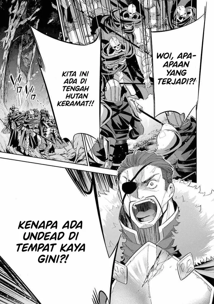 image-komik-the-executed-sage-is-reincarnated-as-a-lich-and-starts-an-all-out-war-chapter-16-27/50