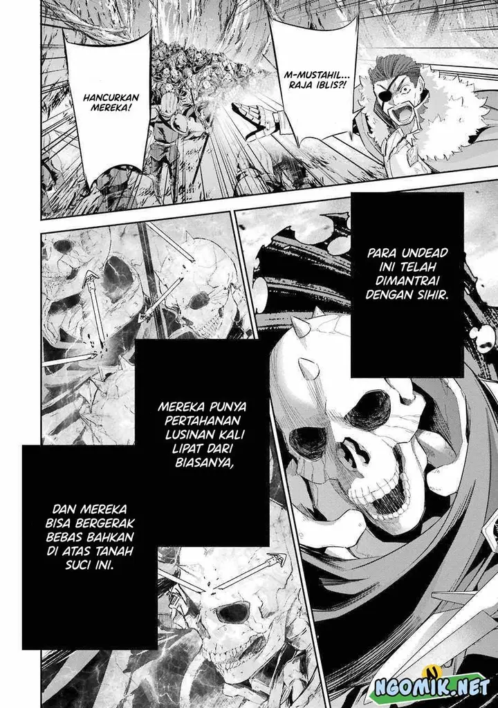 image-komik-the-executed-sage-is-reincarnated-as-a-lich-and-starts-an-all-out-war-chapter-16-28/50