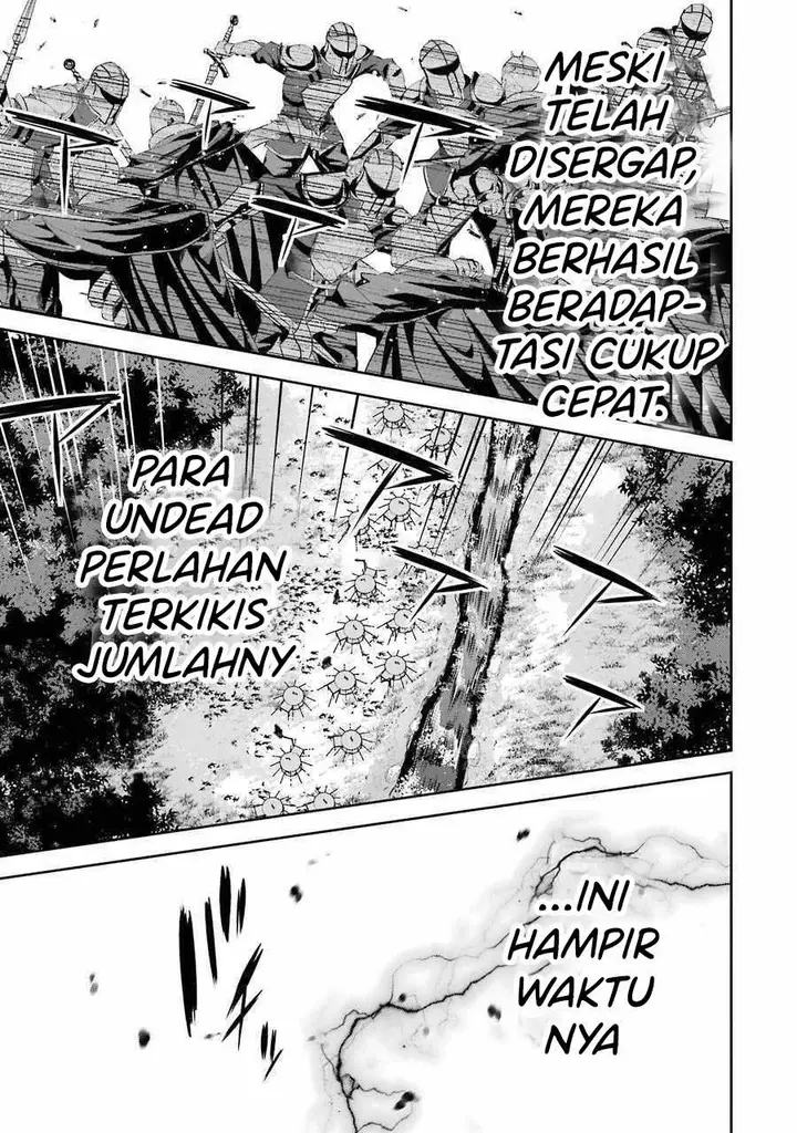 image-komik-the-executed-sage-is-reincarnated-as-a-lich-and-starts-an-all-out-war-chapter-16-29/50