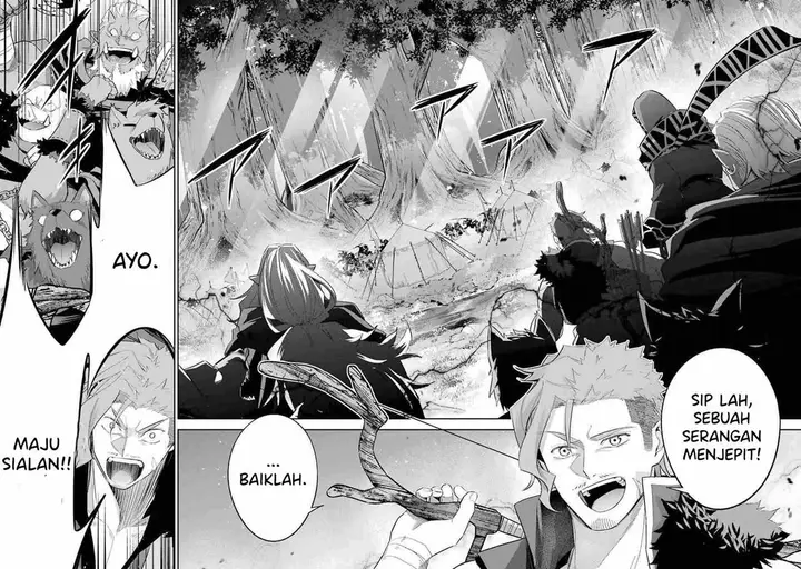 image-komik-the-executed-sage-is-reincarnated-as-a-lich-and-starts-an-all-out-war-chapter-16-30/50