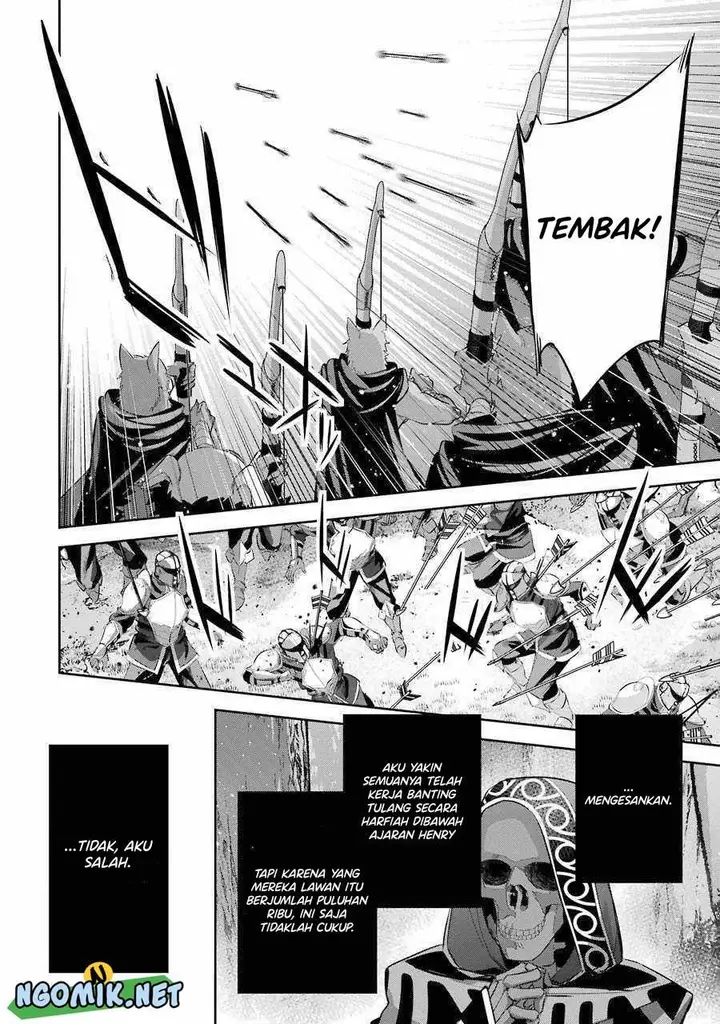 image-komik-the-executed-sage-is-reincarnated-as-a-lich-and-starts-an-all-out-war-chapter-16-31/50