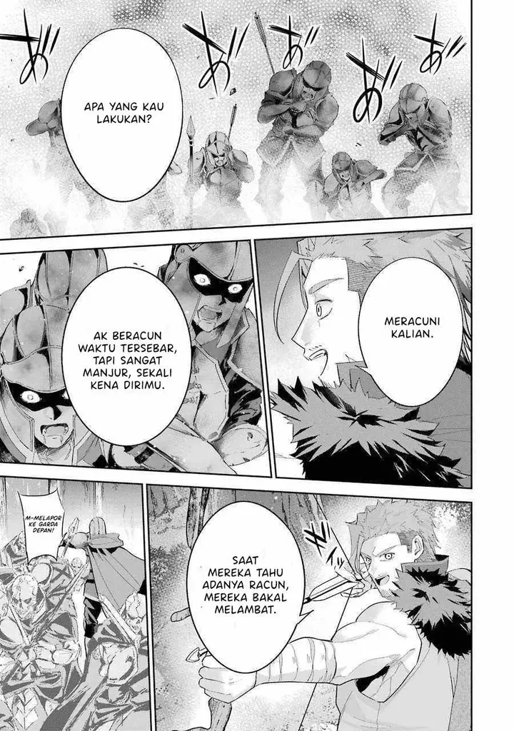 image-komik-the-executed-sage-is-reincarnated-as-a-lich-and-starts-an-all-out-war-chapter-16-32/50