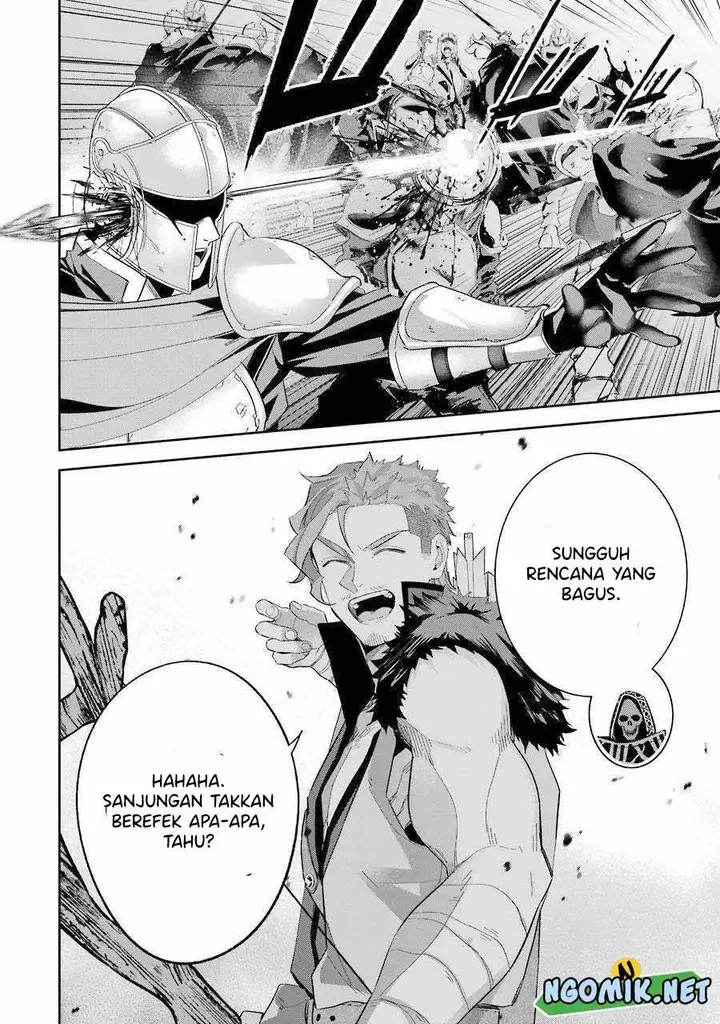 image-komik-the-executed-sage-is-reincarnated-as-a-lich-and-starts-an-all-out-war-chapter-16-33/50