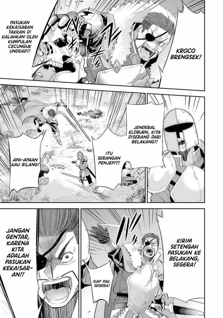 image-komik-the-executed-sage-is-reincarnated-as-a-lich-and-starts-an-all-out-war-chapter-16-34/50