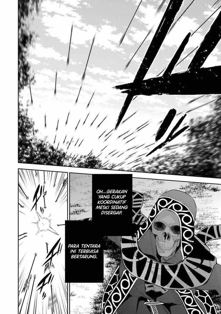 image-komik-the-executed-sage-is-reincarnated-as-a-lich-and-starts-an-all-out-war-chapter-16-35/50