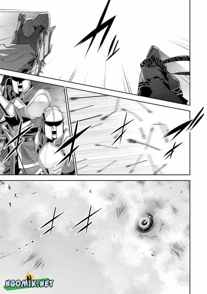 image-komik-the-executed-sage-is-reincarnated-as-a-lich-and-starts-an-all-out-war-chapter-16-36/50