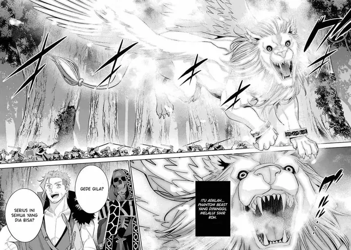 image-komik-the-executed-sage-is-reincarnated-as-a-lich-and-starts-an-all-out-war-chapter-16-37/50