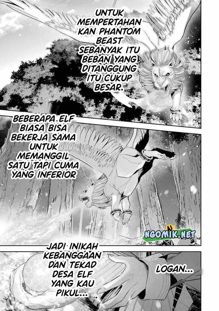 image-komik-the-executed-sage-is-reincarnated-as-a-lich-and-starts-an-all-out-war-chapter-16-39/50