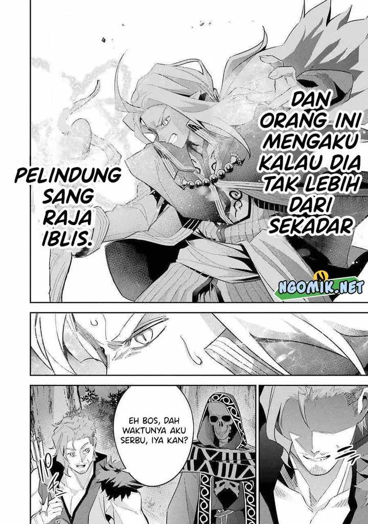 image-komik-the-executed-sage-is-reincarnated-as-a-lich-and-starts-an-all-out-war-chapter-16-40/50