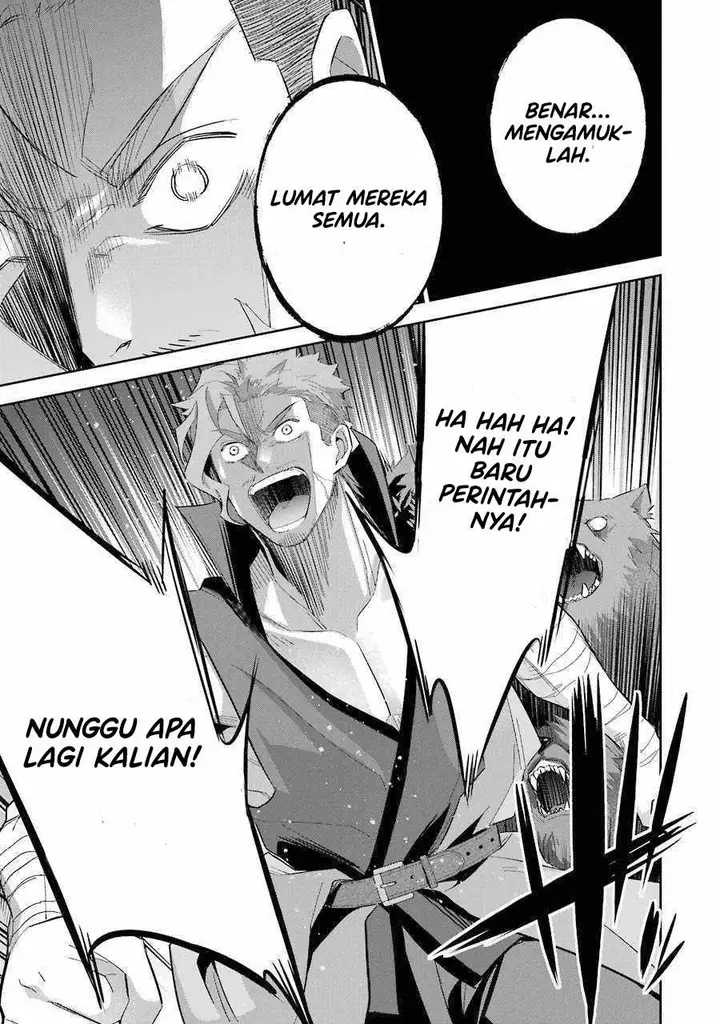 image-komik-the-executed-sage-is-reincarnated-as-a-lich-and-starts-an-all-out-war-chapter-16-41/50