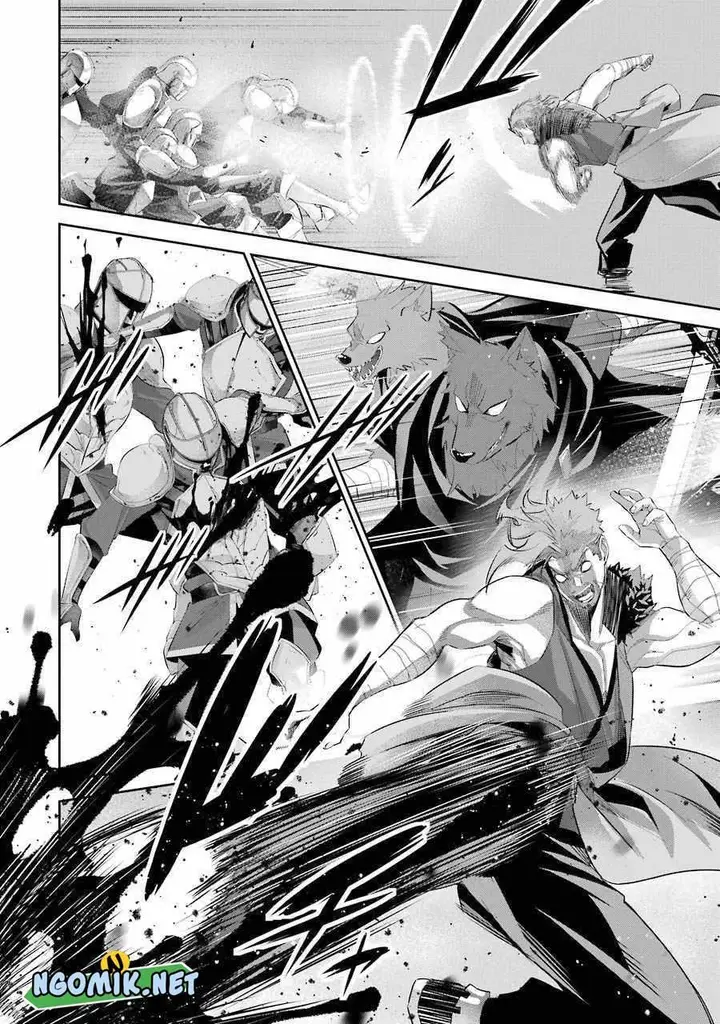 image-komik-the-executed-sage-is-reincarnated-as-a-lich-and-starts-an-all-out-war-chapter-16-42/50