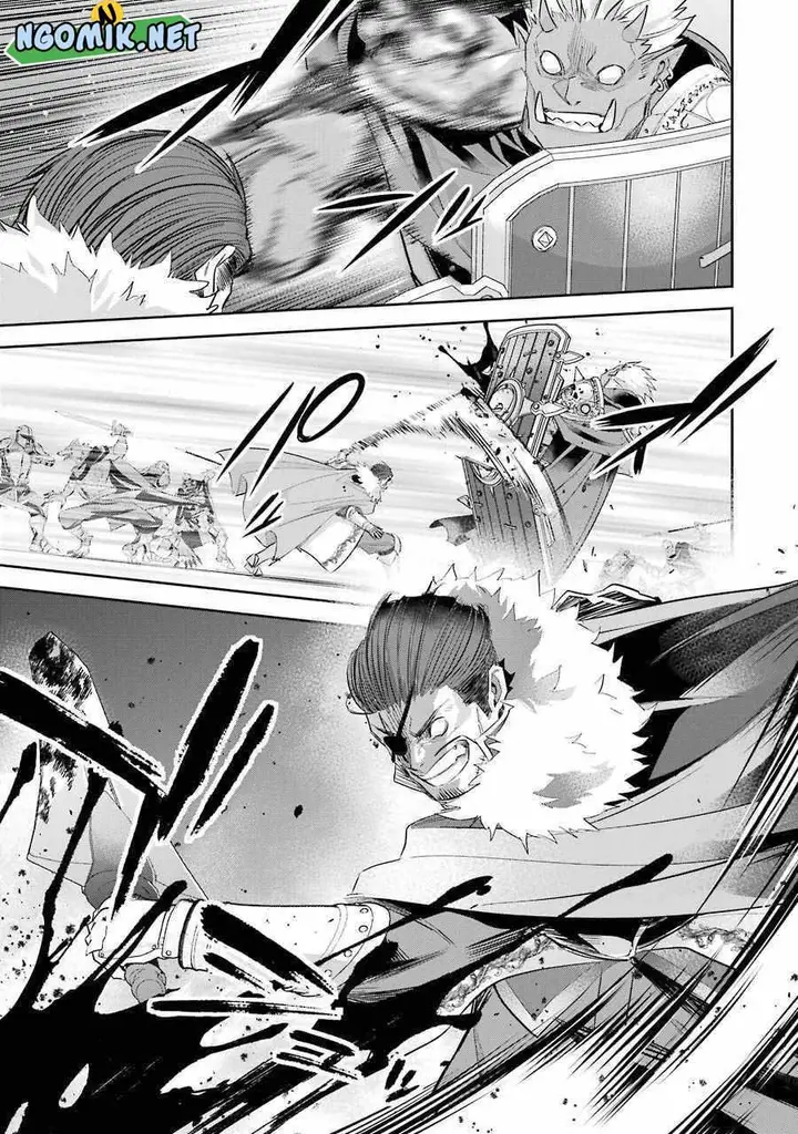 image-komik-the-executed-sage-is-reincarnated-as-a-lich-and-starts-an-all-out-war-chapter-16-43/50