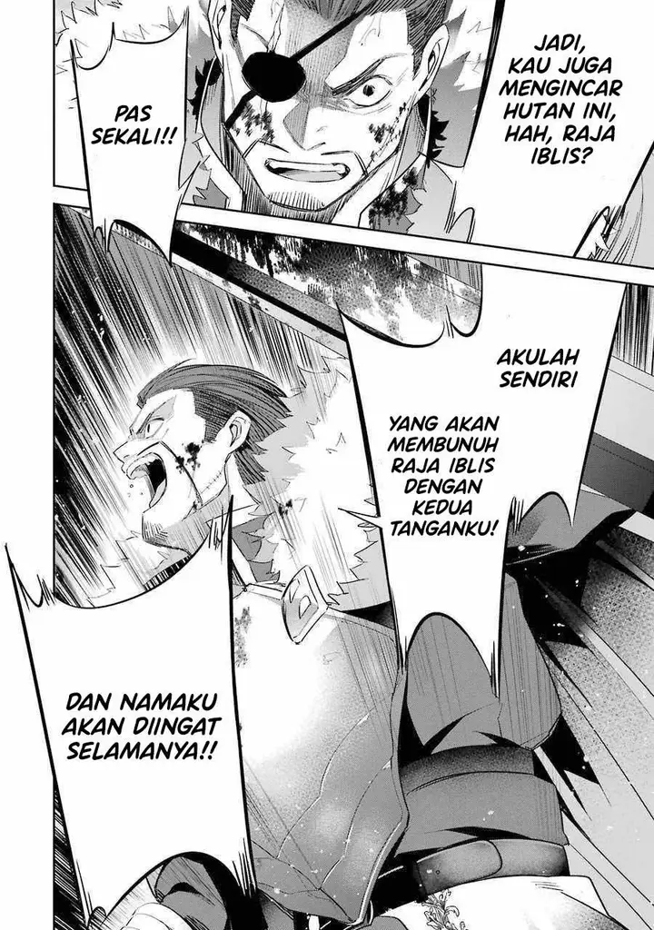 image-komik-the-executed-sage-is-reincarnated-as-a-lich-and-starts-an-all-out-war-chapter-16-44/50