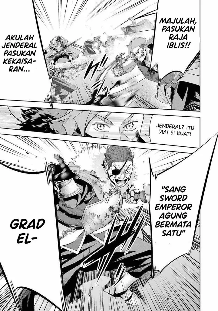 image-komik-the-executed-sage-is-reincarnated-as-a-lich-and-starts-an-all-out-war-chapter-16-45/50