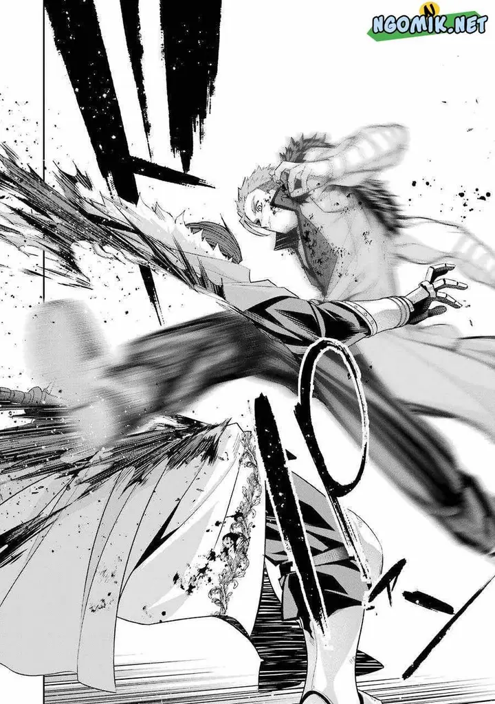 image-komik-the-executed-sage-is-reincarnated-as-a-lich-and-starts-an-all-out-war-chapter-16-46/50
