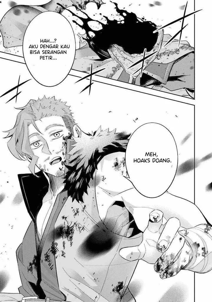 image-komik-the-executed-sage-is-reincarnated-as-a-lich-and-starts-an-all-out-war-chapter-16-47/50