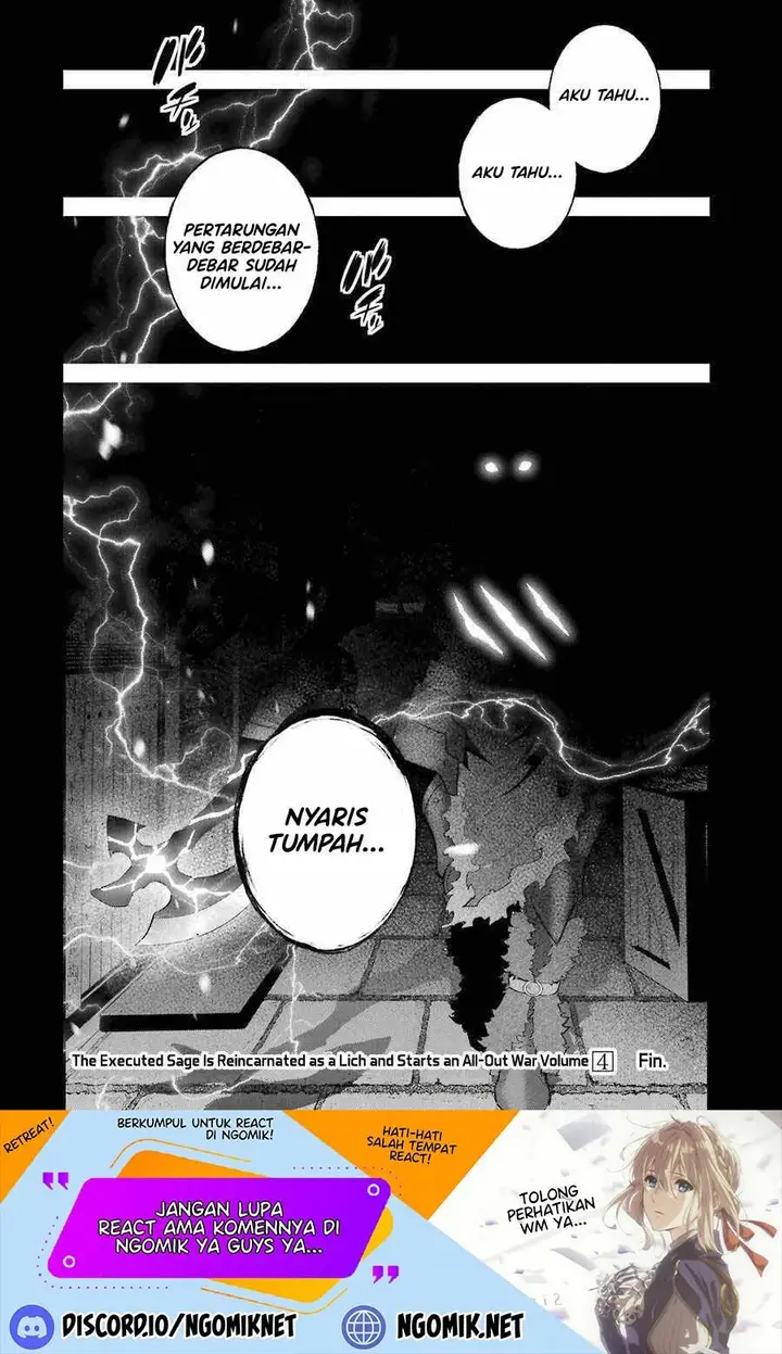 image-komik-the-executed-sage-is-reincarnated-as-a-lich-and-starts-an-all-out-war-chapter-16-48/50