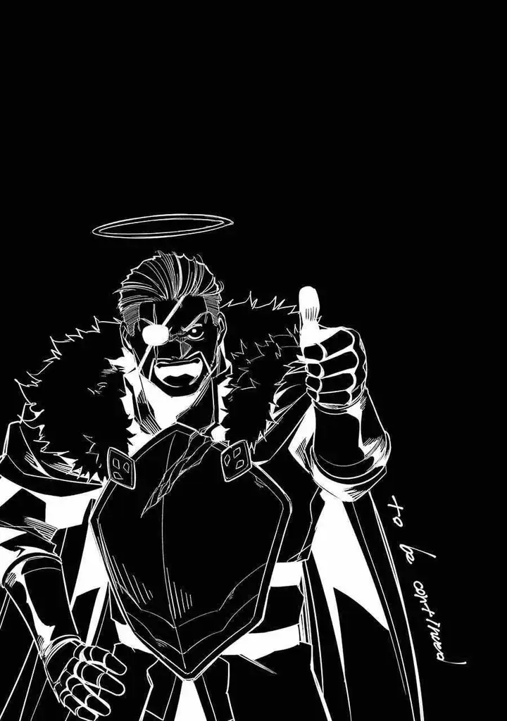 image-komik-the-executed-sage-is-reincarnated-as-a-lich-and-starts-an-all-out-war-chapter-16-49/50