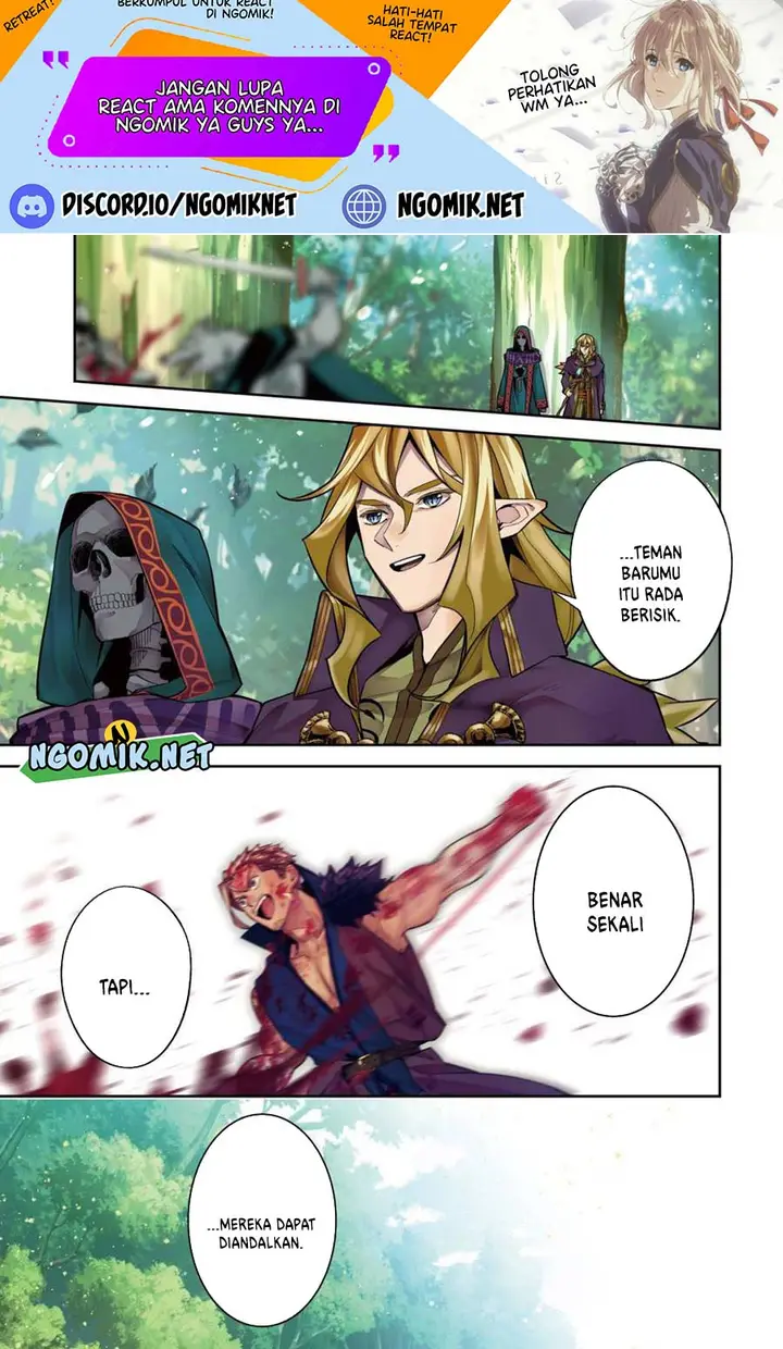 image-komik-the-executed-sage-is-reincarnated-as-a-lich-and-starts-an-all-out-war-chapter-17-1/45