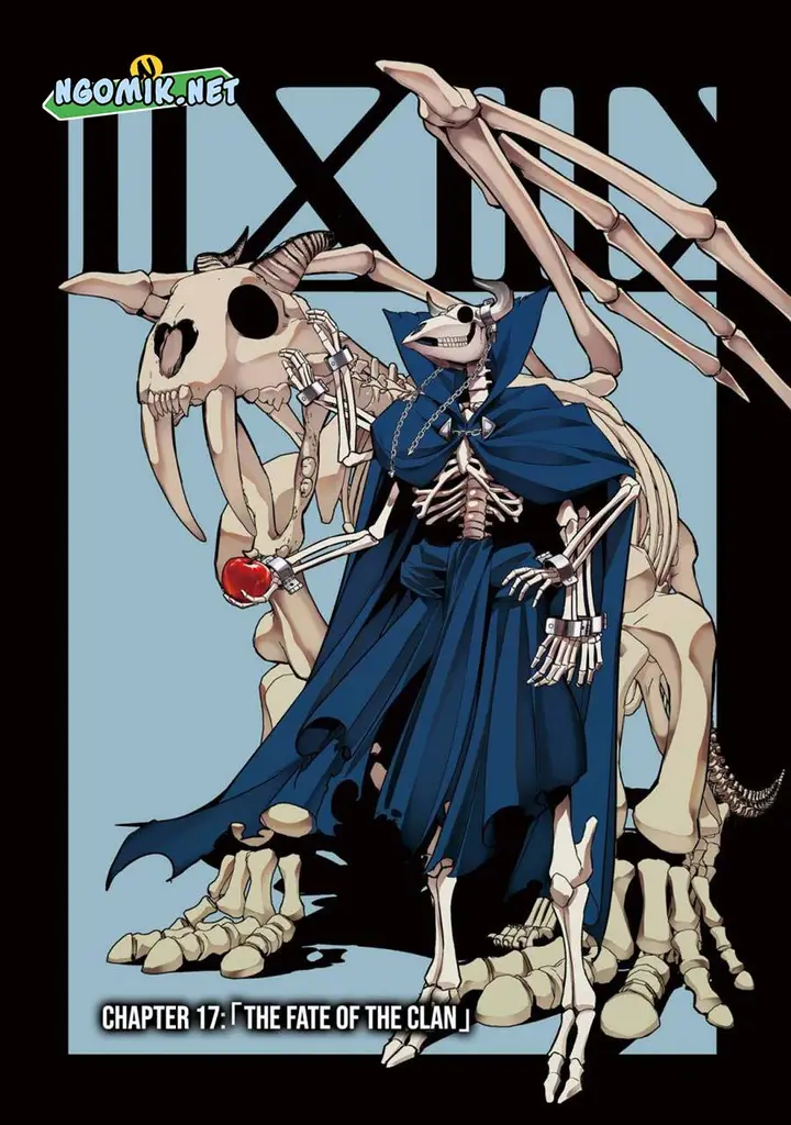 image-komik-the-executed-sage-is-reincarnated-as-a-lich-and-starts-an-all-out-war-chapter-17-2/45