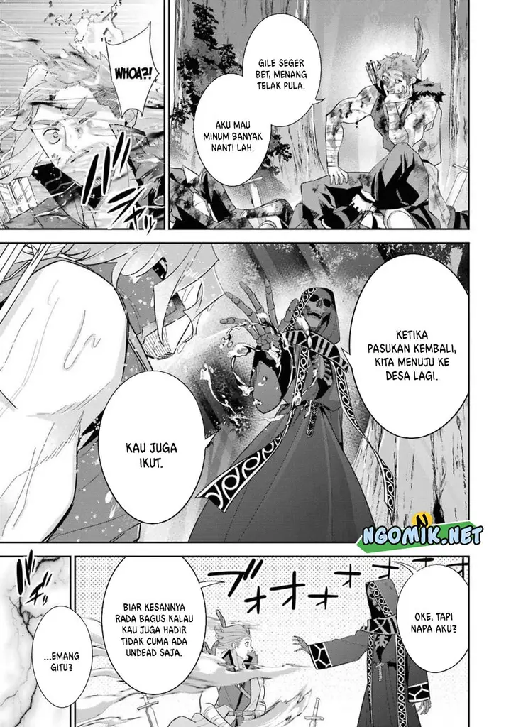 image-komik-the-executed-sage-is-reincarnated-as-a-lich-and-starts-an-all-out-war-chapter-17-3/45