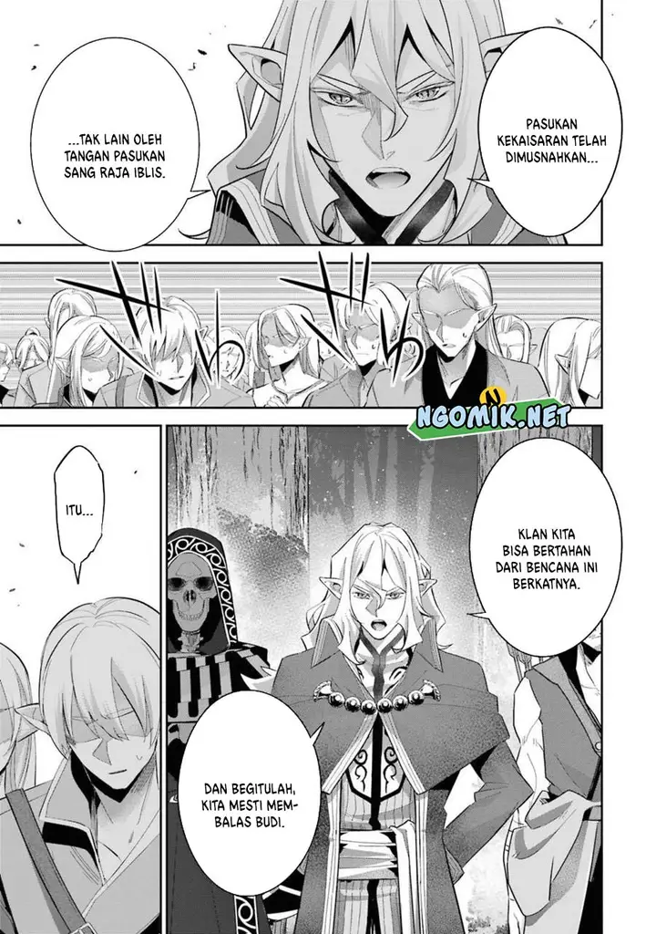 image-komik-the-executed-sage-is-reincarnated-as-a-lich-and-starts-an-all-out-war-chapter-17-5/45