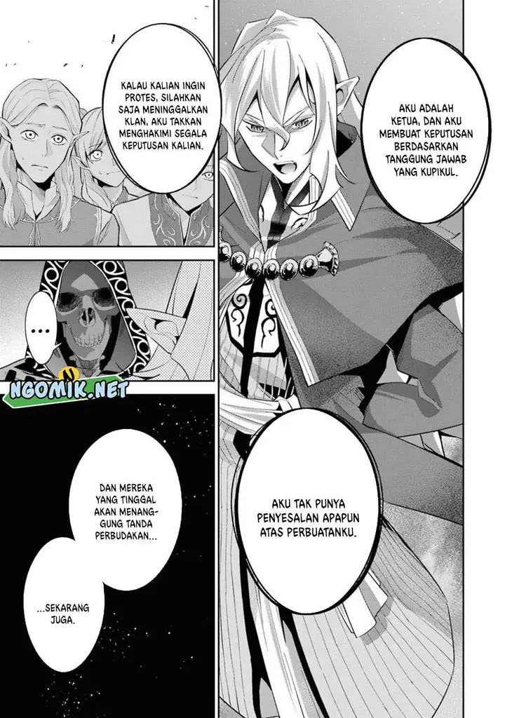 image-komik-the-executed-sage-is-reincarnated-as-a-lich-and-starts-an-all-out-war-chapter-17-7/45