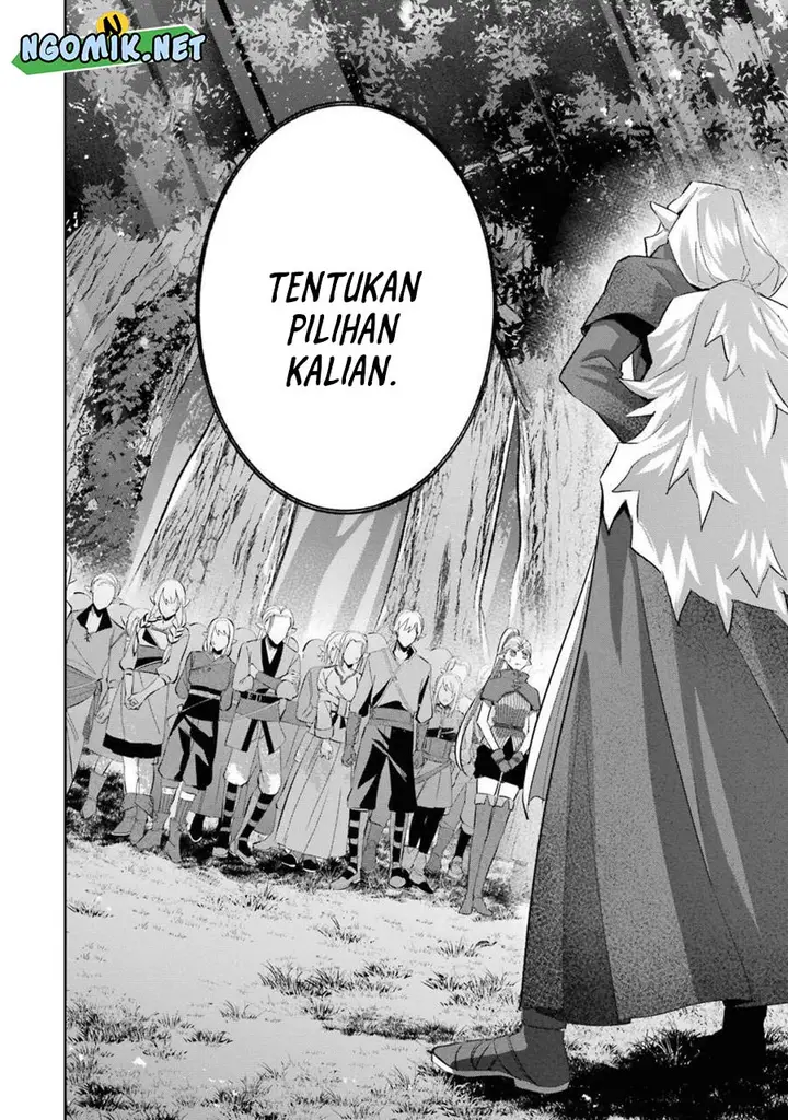 image-komik-the-executed-sage-is-reincarnated-as-a-lich-and-starts-an-all-out-war-chapter-17-8/45