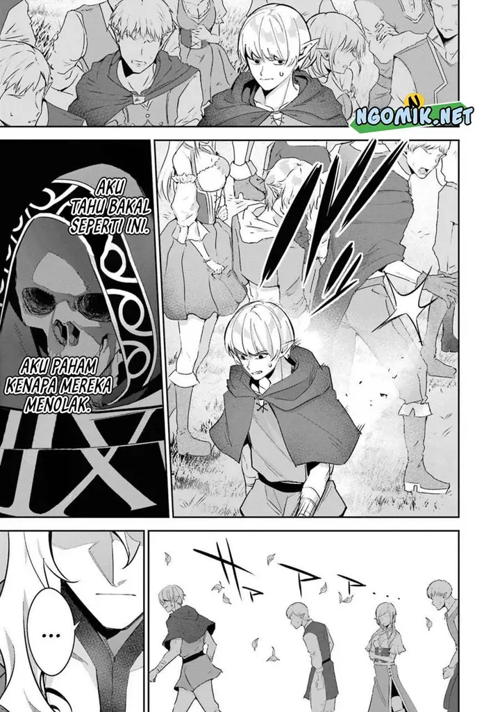 image-komik-the-executed-sage-is-reincarnated-as-a-lich-and-starts-an-all-out-war-chapter-17-9/45